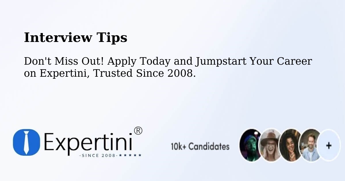Interview Tips & Techniques for Job Seekers – Mitchell Park - Mitchell Park, Australia Jobs Expertini