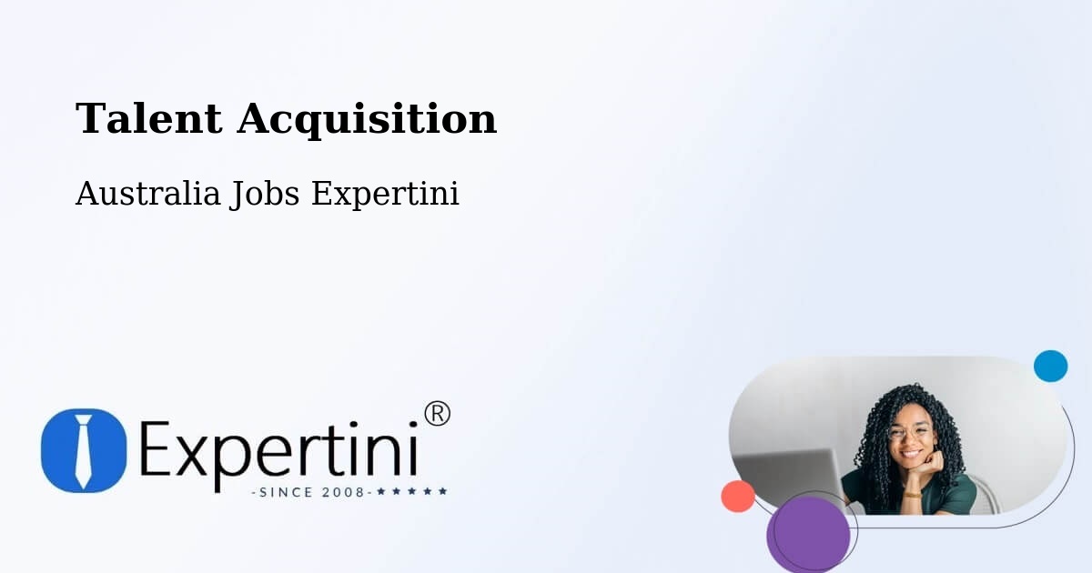 Post Jobs & Find Candidates in Mitchell Park – Talent Acquisition Solutions - Australia Jobs Expertini